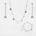 Jewellery Set